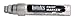 Liquitex Professional Wide Paint Marker, Iridescent Rich Silver
