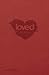 Loved Journal (BELONG) by Women of Faith