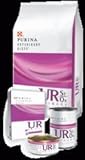 Purina Veterinary Diets Feline UR Urinary Tract Dry Cat Food 6 lb bag