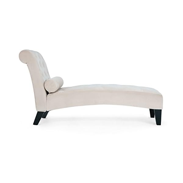 chaise lounge sofa