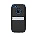 Trident CaseKRAKEN AMS Case for iPhone 5 - Retail Packaging - Blue