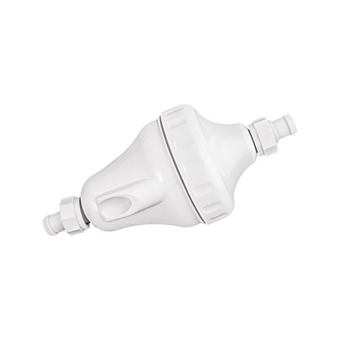 Custom 25563-052-000 G52 Back Up Valve 25563-052-000