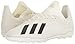 adidas Kids' X Tango 18.3 Turf Soccer Shoe