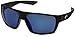 Costa Del Mar Bloke Sunglasses