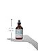 Davines Naturaltech Well-Being De Stress Lotion for Unisex, 8.45 Ounce