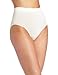 Wacoal Women's B-Smooth Brief Panty