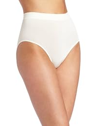Wacoal B-Smooth bragas para mujer