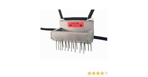 Right Handed Composition Nail Stripper - - Amazon.com