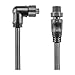 Garmin NMEA 2000 cable, right angle Garmin NMEA 2000 cable, right angle primary