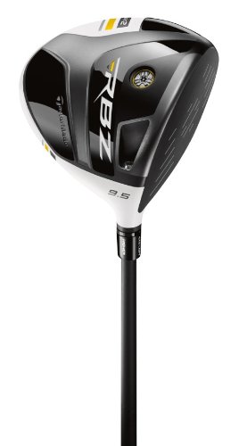 UPC 885583591783, TaylorMade Golf RBZ Bonded Stage 2 Driver