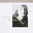 Duets