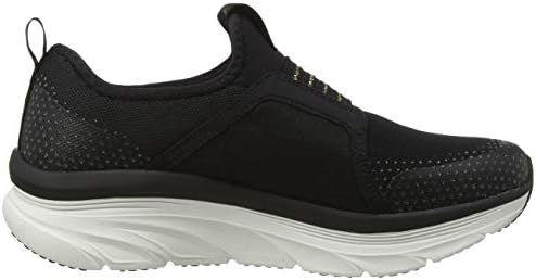 skechers sandy trainers