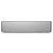 External HDD LaCie Porsche Design Desktop Drive 4TB USB 3.1