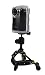 Brinno BCC200 Time Lapse Camera w/Mount & Accessories Best For Construction & Outdoor Security 80 Days Battery Life, 720p HD, Weather Resistant Case Batteries Included primary