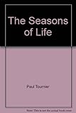 The Seasons of Life