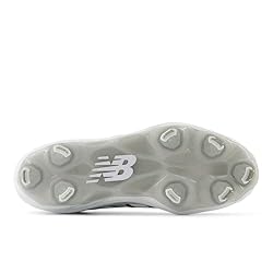 New Balance Men's Fresh Foam X 3000 V7 Baseball