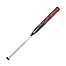 DeMarini 2018 CFX Insane -10 Endload Fast Pitch Bat