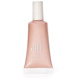 e.l.f. Shimmering Facial Whip, Lilac Petal, 0.34 Ounce