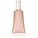 e.l.f. Shimmering Facial Whip, Lilac Petal, 0.34 Ounce