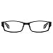 ALTEC VISION Reading Glasses 4 Pack Men n Women Readers 2.00