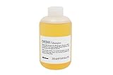 Davines Dede Delicate Ritual Shampoo, 8.45 oz.