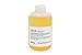 Davines Dede Delicate Ritual Shampoo, 8.45 oz.