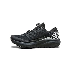 KAILAS Women's Fuga EX 2 Trail Running Shoes, Size