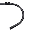 RAD-Sportz-Kayak-Wall-Hangers-100-LB-Capacity-Kayak-Storage-For-Garage-or-Shed