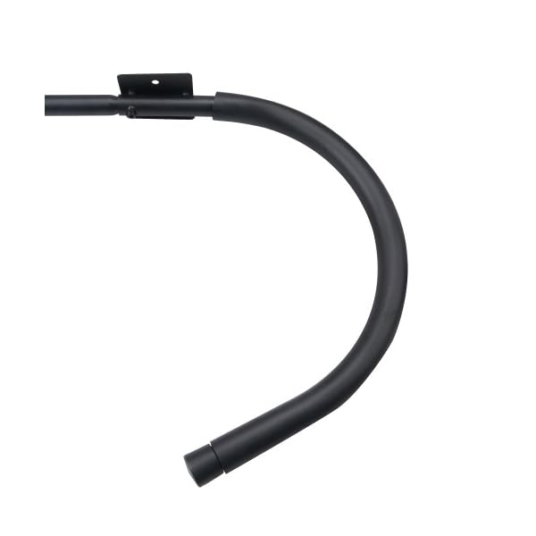 RAD-Sportz-Kayak-Wall-Hangers-100-LB-Capacity-Kayak-Storage-For-Garage-or-Shed
