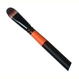 Mehron Mark Reid Signature Brushes - Chisel