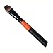 Mehron Mark Reid Signature Brushes - Chisel