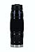 bubba 20 oz HERO grip bottle black by Bubba Brands