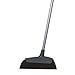 Casabella Magnet Pet Broom with 3 Piece Pole-Boxed