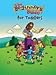 The Beginner's Bible for Toddlers