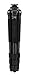 Induro Tripods CLT404L No. 4 Stealth Carbon Fiber Tripod, 4 Sections