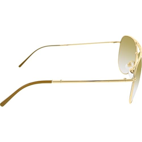 burberry be3071 sunglasses