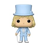 Funko Pop! Movies: Dumb & Dumber - Harry in Tux