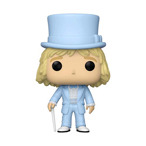 Funko Pop! Movies: Dumb & Dumber - Harry in Tux