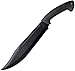 Condor Tool & Knife, Dundee Bowie Knife, 11in Blade, Polypropylene Handle with Sheath