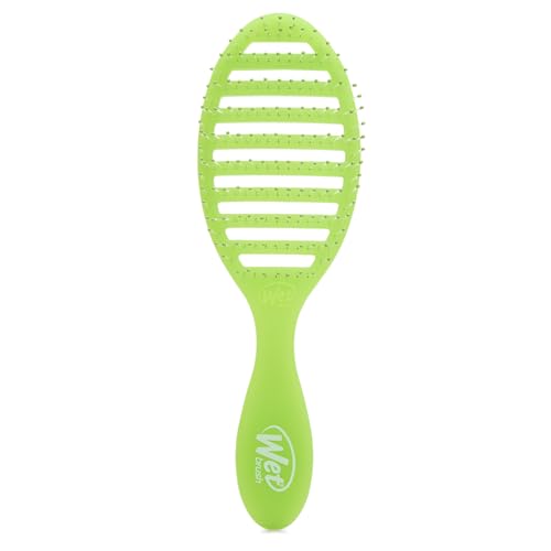 Wet Brush Speed Dry, Lime-A-Rita (Summer Quencher) - Vented Design & Soft HeatF…