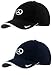 Genuine Mercedes Lifestyle Collection, Nike Running Cap