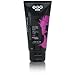 Spiker Colorz Colored Styling Glue - Pink (1.7 oz.)