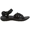 Teva-Womens-W-Sanborn-Sandal