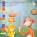 The Great Coconut Clunking Debate- Jungle Jam (The Jungle Jam, 10) by