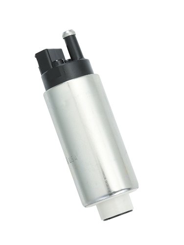 Photo 1 of Walbro GSS340 Fuel Pump