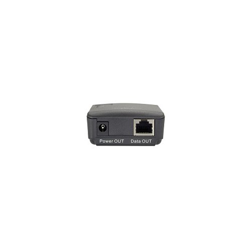 LevelOne POS-3000 High Power Gigabit PoE Splitter (25W)