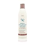 GiGi Post-Epilation Lotion After Wax Lotion Hair Removal Wax