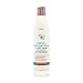 GiGi Post-Epilation Lotion After Wax Lotion Hair Removal Wax