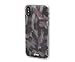 Iphone XS, Iphone X, Pink TORT (Tortoise Shell) Cell Phone Case Protective Tortoiseshell Case for Apple Iphone X, iPhone XS