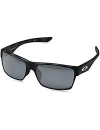 Oakley Flak gafas de sol rectangulares 2.0 XL para hombre